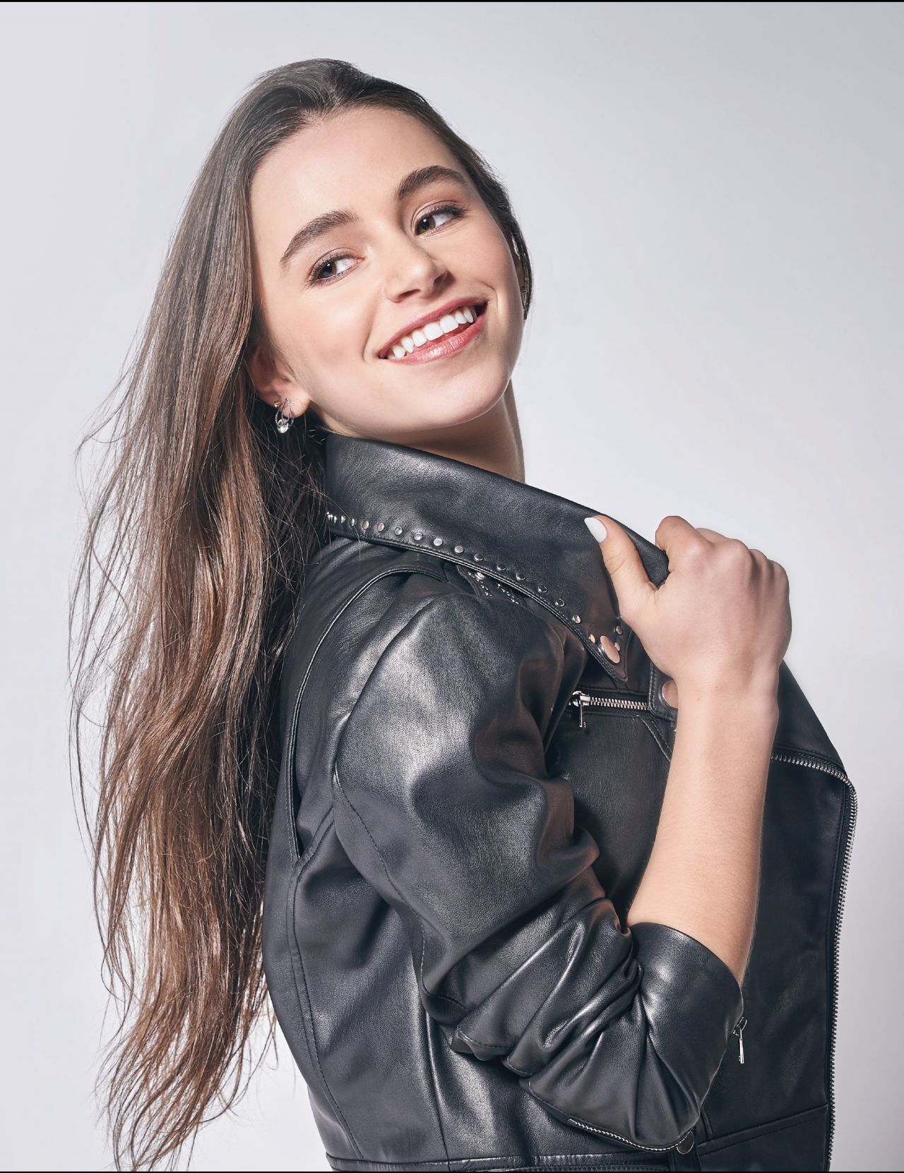 Skylar Katz Wallpapers Wallpaper Cave