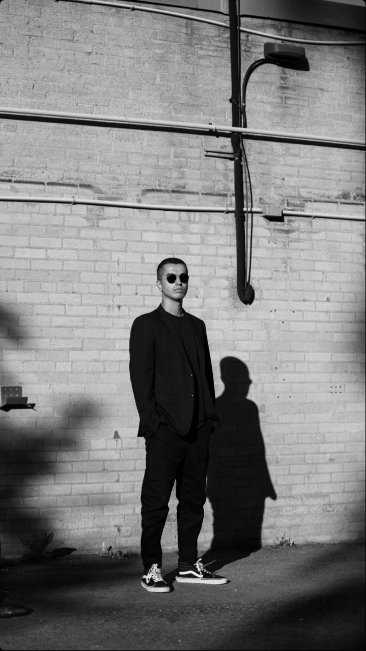 Behzad Leito. Wwe seth rollins, Bts wallpaper, Liverpool players