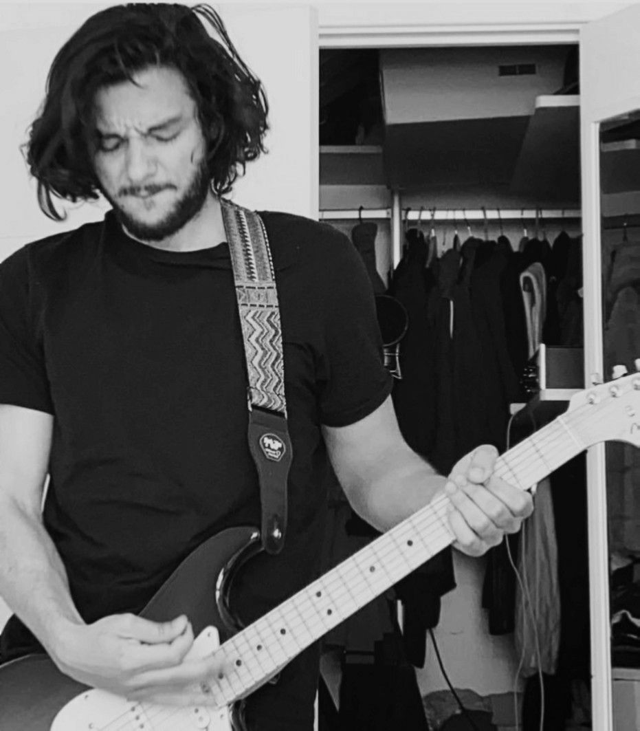 Mehrad hidden. Favorite celebrities, Celebrities, Fashion