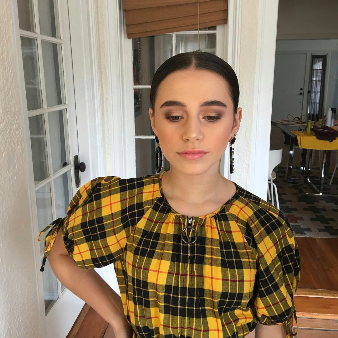 SKY KATZ!!!!. Girl power, Power wallpaper, Ravens home