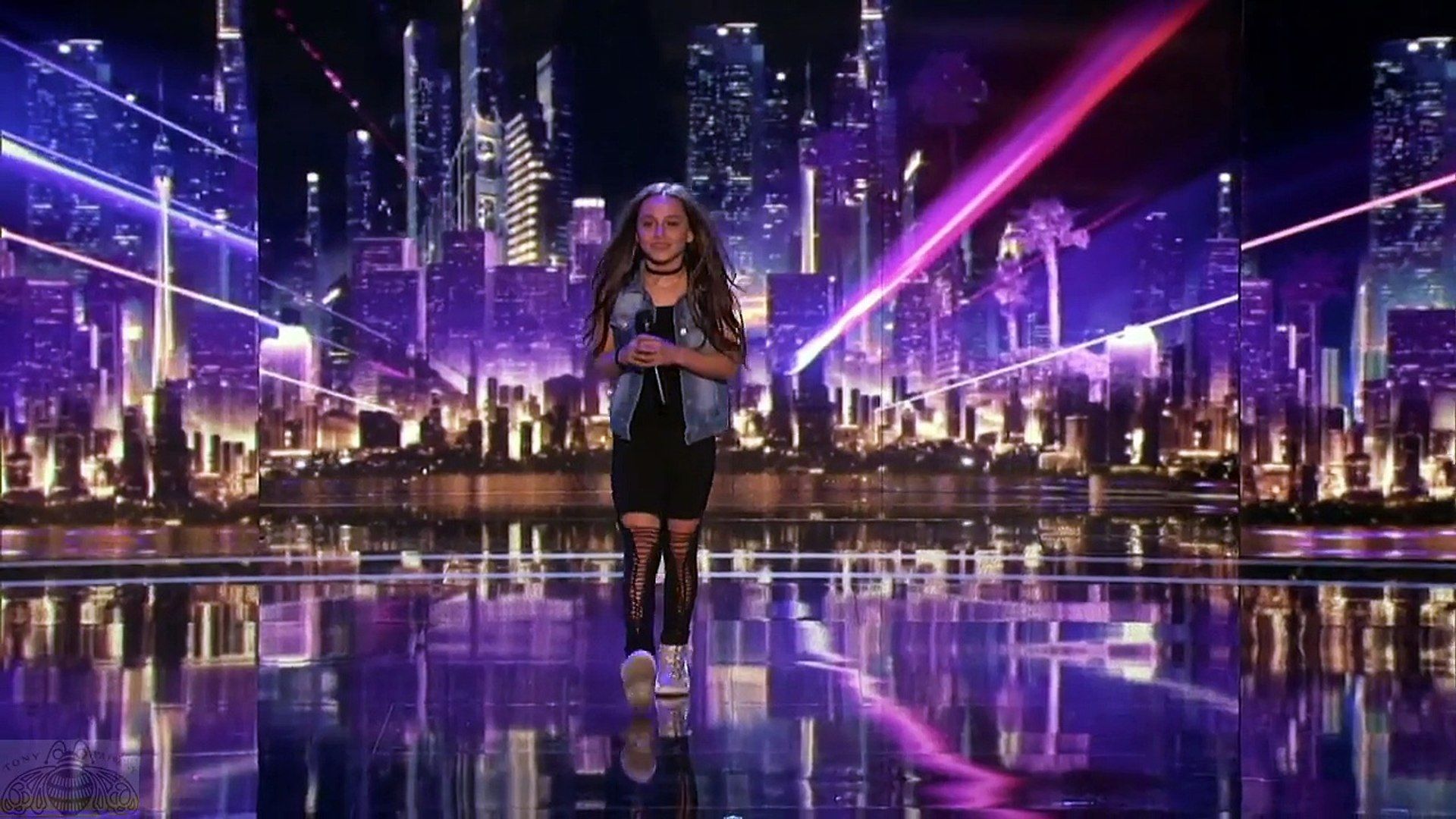 Skylar Katz Wallpapers - Wallpaper Cave