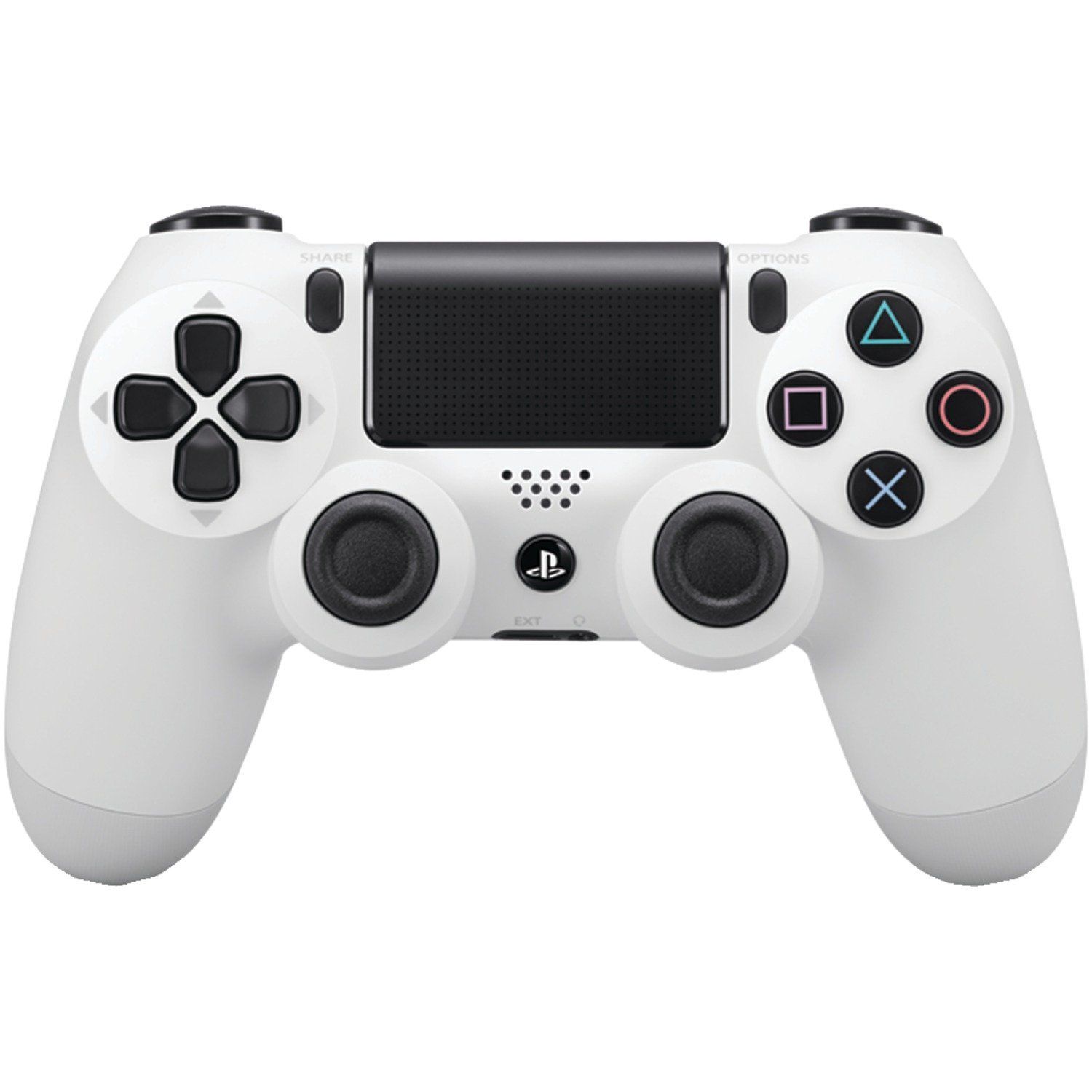 Controller wallpaper, Video Game, HQ Controller pictureK Wallpaper 2019