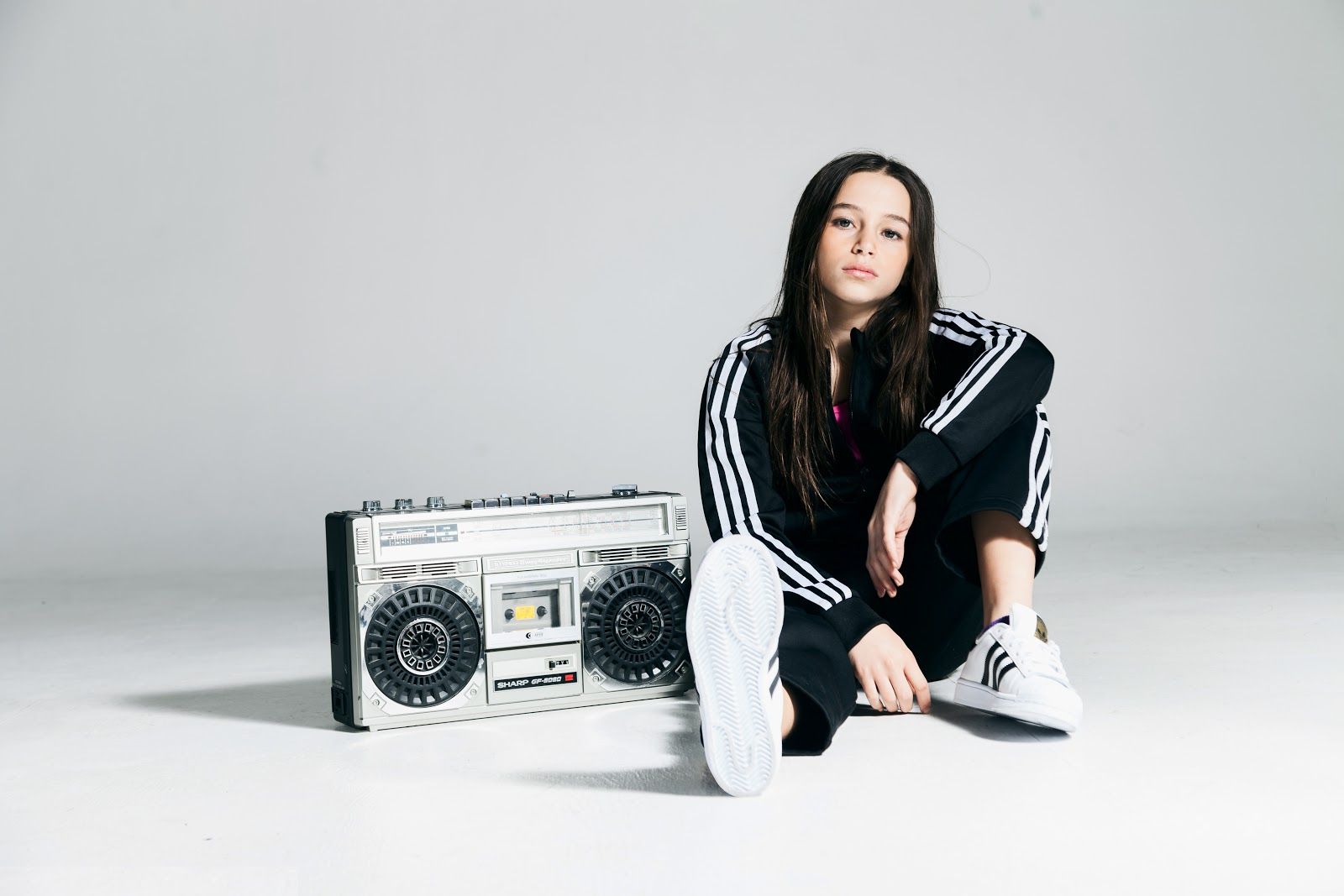 Sky Katz to Perform LIVE at Madison Square Garden During New York Knicks V.S. Phoenix Suns Saturday, January 21st