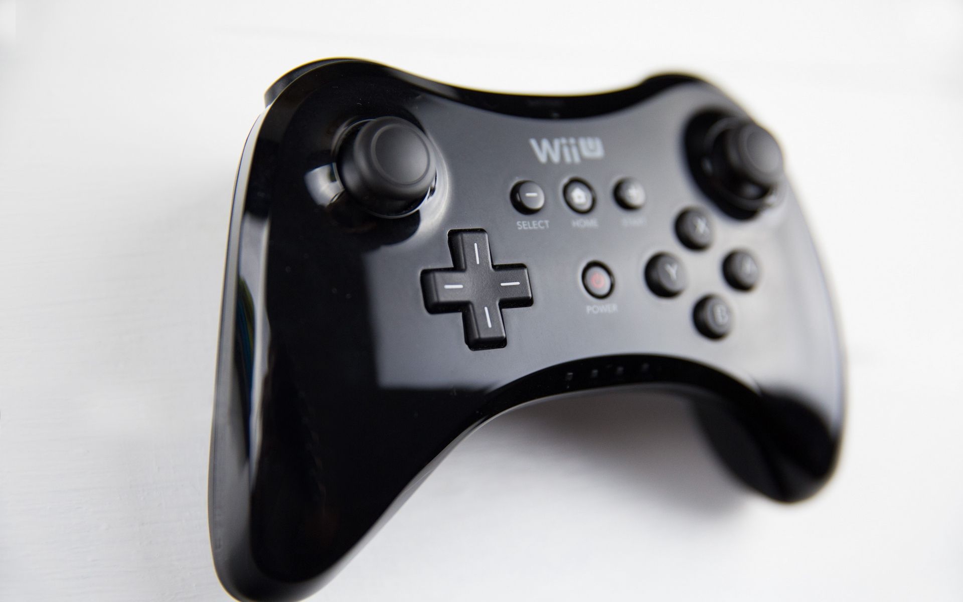 Gamepad tester HD wallpaper. Wallpaper, Latest wallpaper, HD wallpaper