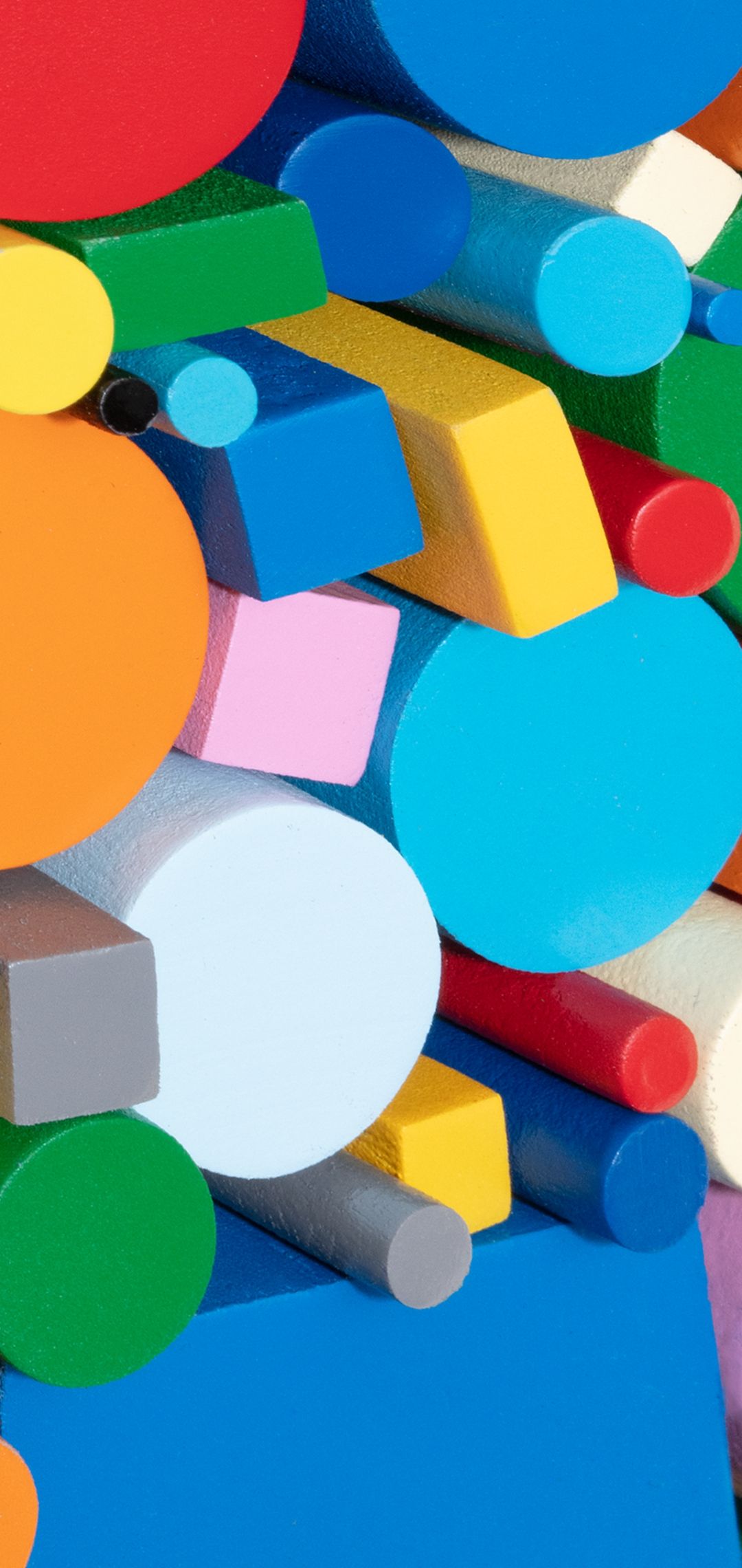 Pixel 5 Wallpapers Wallpaper Cave