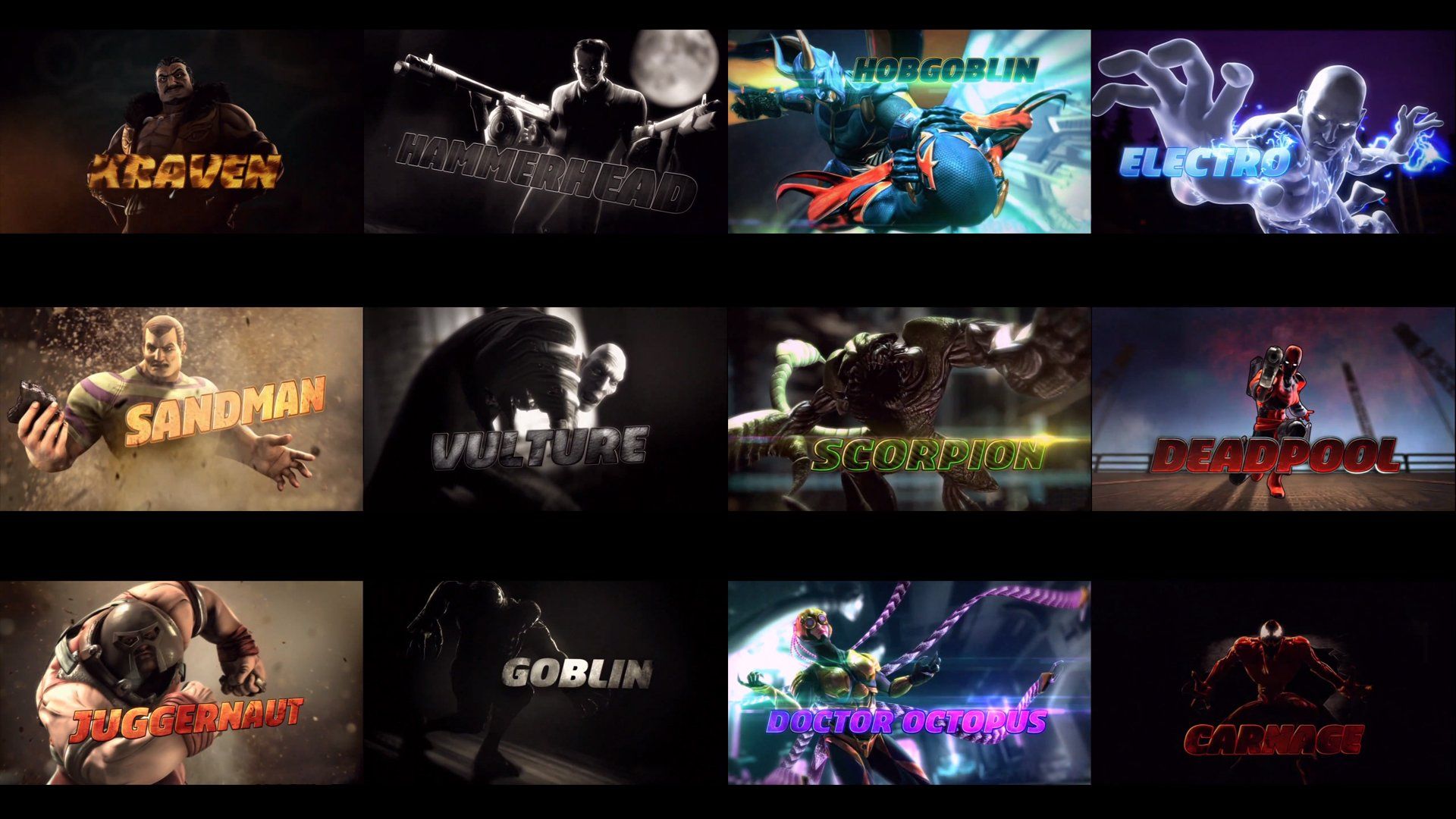 spider man, Shattered, Dimensions, Action, Adventure, Superhero, Platform, Stealth, Spiderman, Spider, Fighting Wallpaper HD / Desktop and Mobile Background