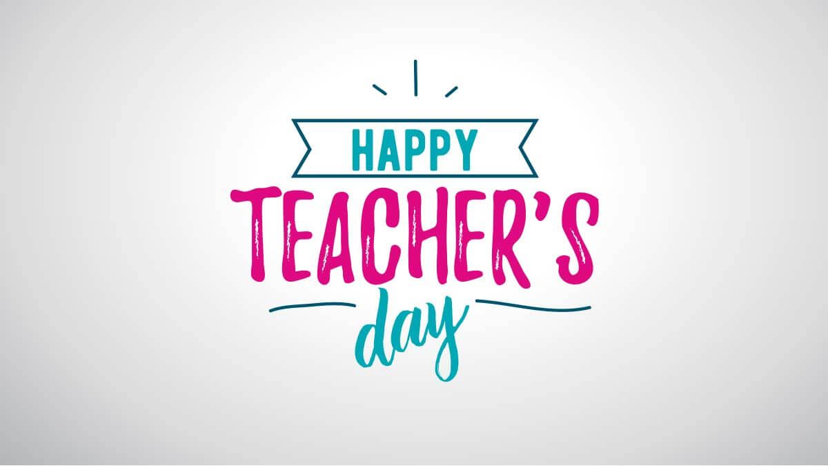 September 5 Happy Teachers Day India Picture, Wallpaper, HD Image, 4k Photo, 3D Picture, High Quality Image , And Ultra HD Wallpaper For Facebook, WhatsApp, Viber, Twitter, Instagram