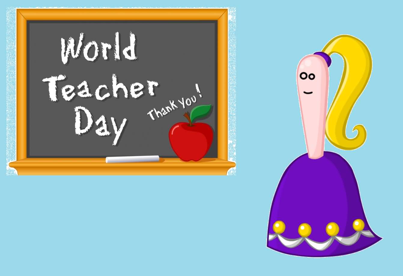 Free Teachers Day Clipart, Download Free Clip Art, Free Clip Art on Clipart Library