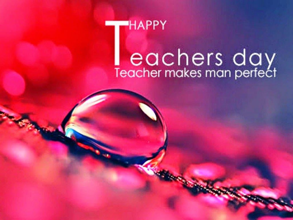 Teachers Day Special Wallpaper Download In Hindi