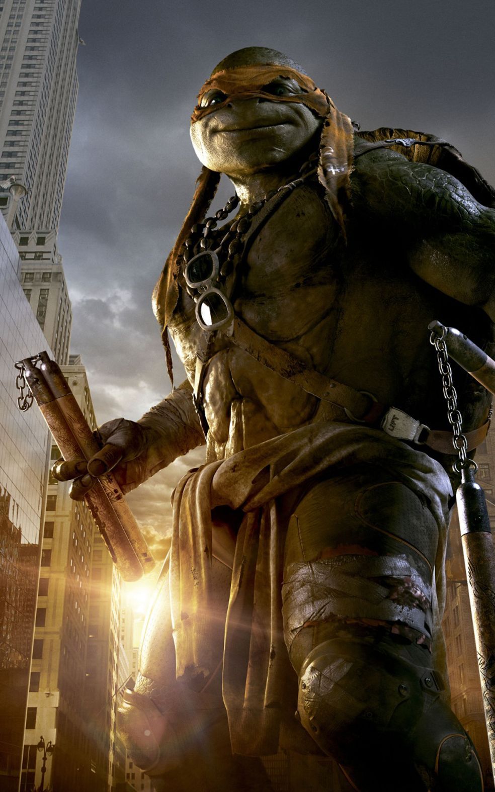 Teenage Mutant Ninja Turtles (TMNT). Teenage mutant ninja turtles artwork, Teenage mutant ninja turtles movie, Ninja turtles 2014