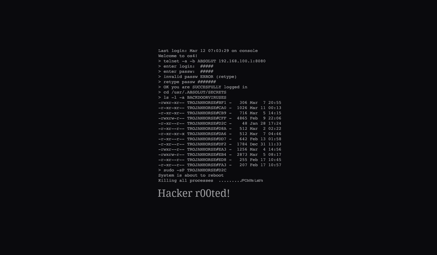 Dark Hacker Wallpaper Free Dark Hacker Background