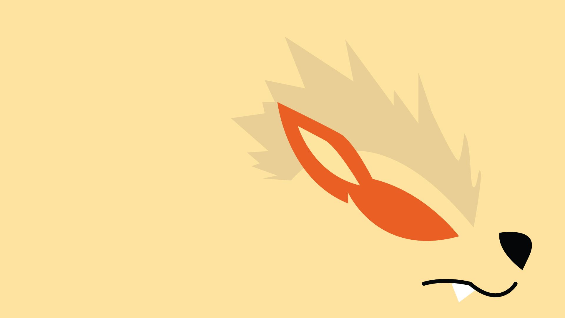 Pokemon Minimalist Wallpaper .wallpaperaccess.com