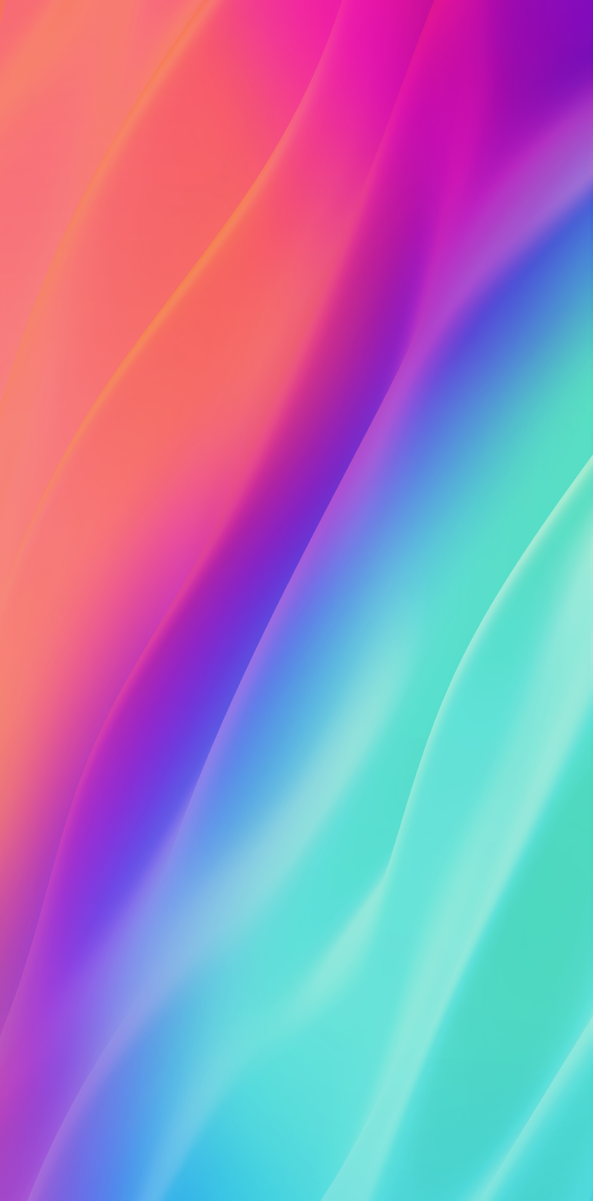 Best Wallpaper for iPhone 11 Pro Max (YTECHB.com). iPhone wallpaper gradient, Best iphone wallpaper, Abstract wallpaper background