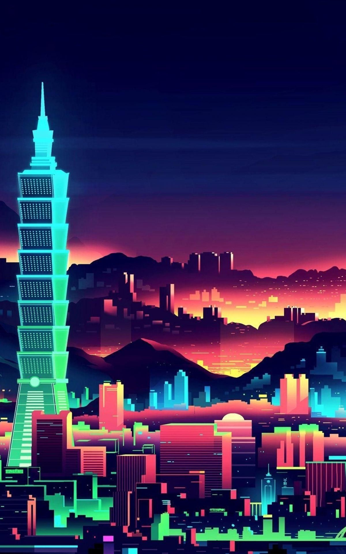 Free download 80s Retro Wallpaper 49 Group Wallpaper [2160x3840] for your Desktop, Mobile & Tablet. Explore 80s Aesthetic Wallpaper Aesthetic Wallpaper, 80s Wallpaper, 80S Wallpaper