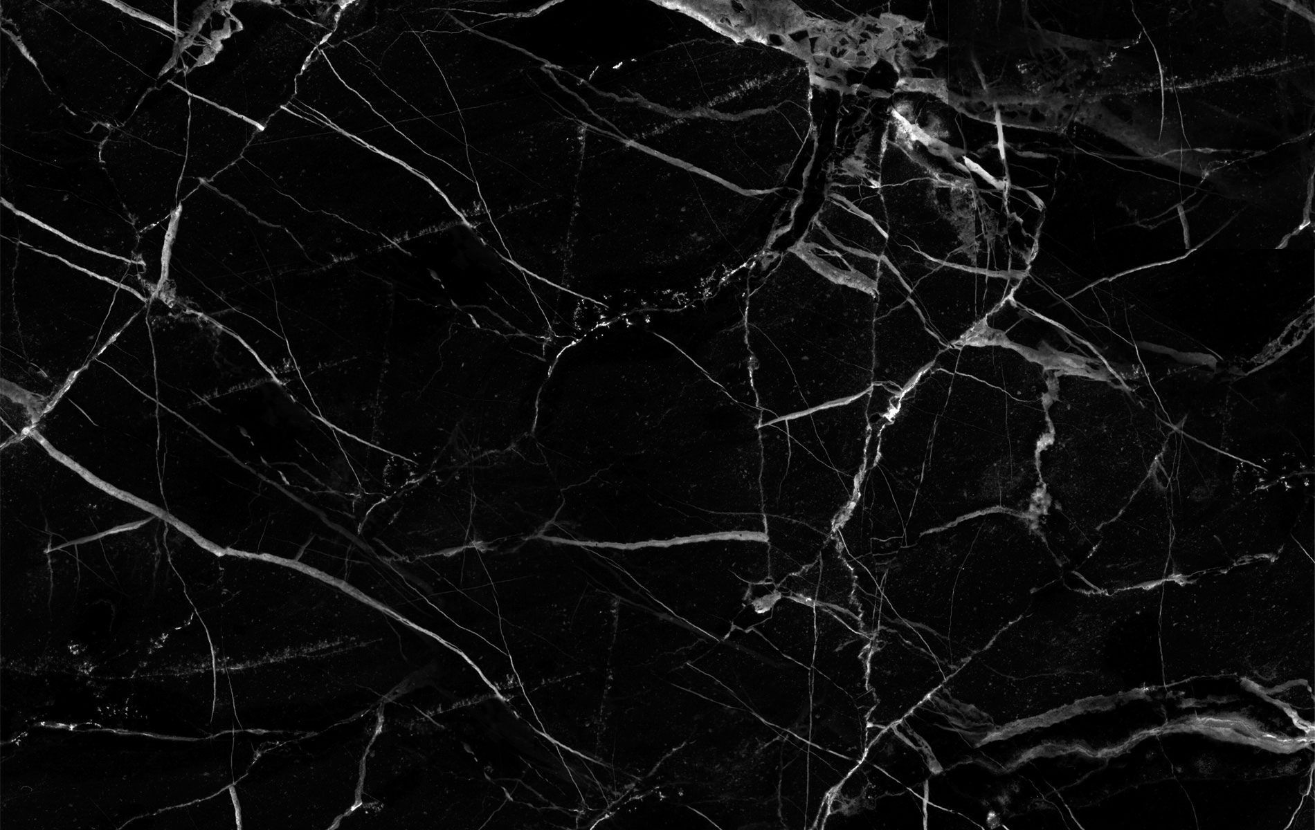 Black Aesthetic Tumblr Laptop, iPhone, Desktop HD Background / Wallpaper (1080p, 4k) (1900x1200) (2020)