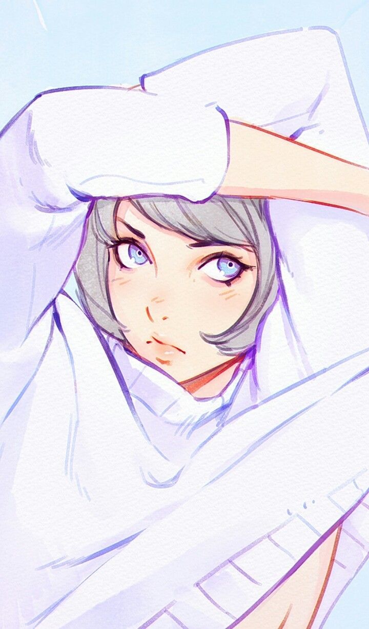 art, art girl, background, beautiful, beautiful girl, beauty, beauty girl, cartoon, design, drawing, face, fashion, fashionable, illustration, illustration girl, kawaii, luxury, wallpaper, wallpaper