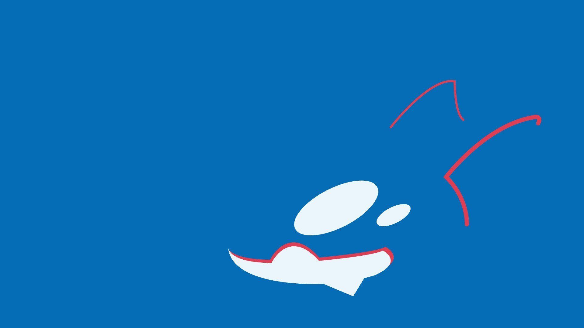 Cartoons Pokemon Minimalistic Wallpaper .wallpapertip.com