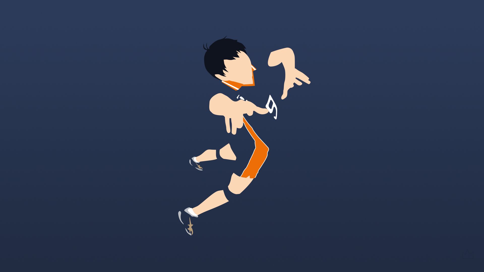 Haikyuu.. Kageyama Tobio. Haikyuu wallpaper, Haikyuu anime, Haikyuu