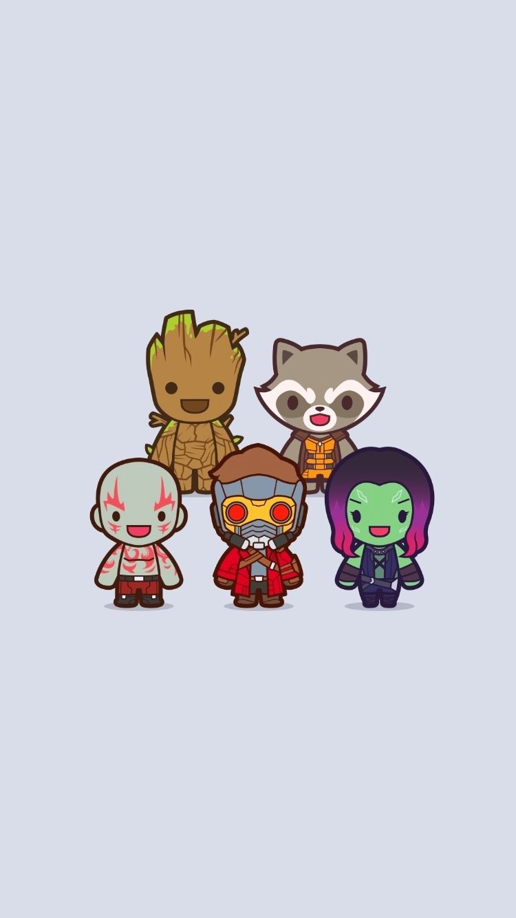Free download Cute Avengers Cartoon The avengers by hamydsart 1178x678  for your Desktop Mobile  Tablet  Explore 49 Avengers Cartoon Wallpaper   Avengers Logo Wallpaper The Avengers Wallpaper Avengers Wallpaper Mural