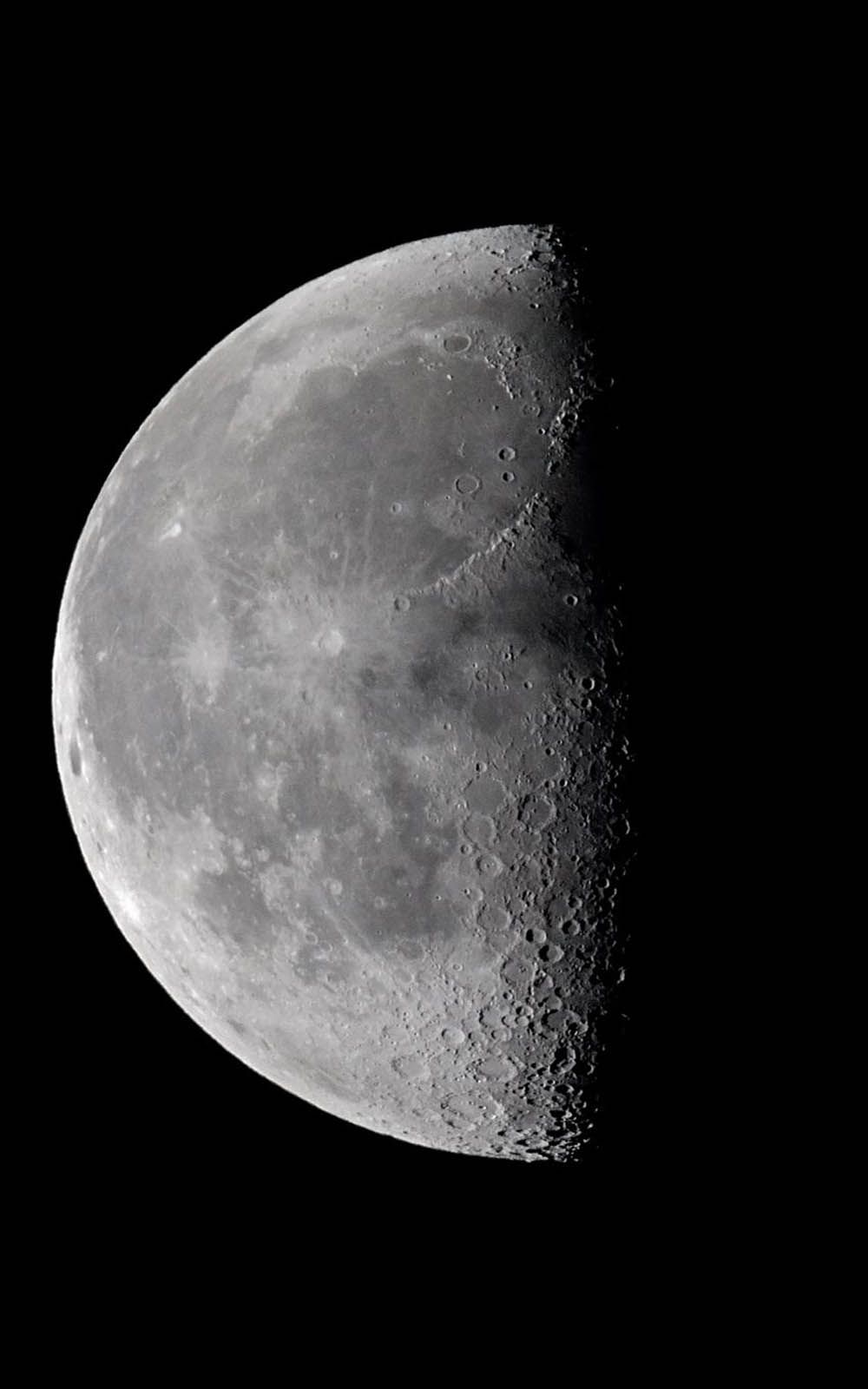 pix Moon Hd Wallpapers 4K For Android moon android phone wallpapers