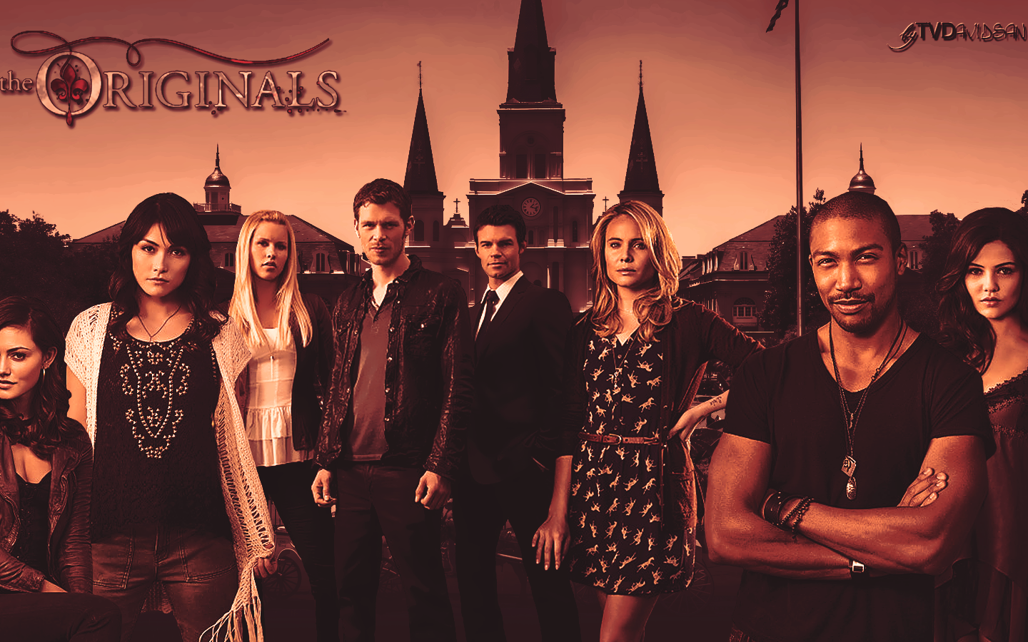 The originals. The Originals сериал. Сериал древние Первородные. Первородные Майклсоны. Дневники вампира древние.