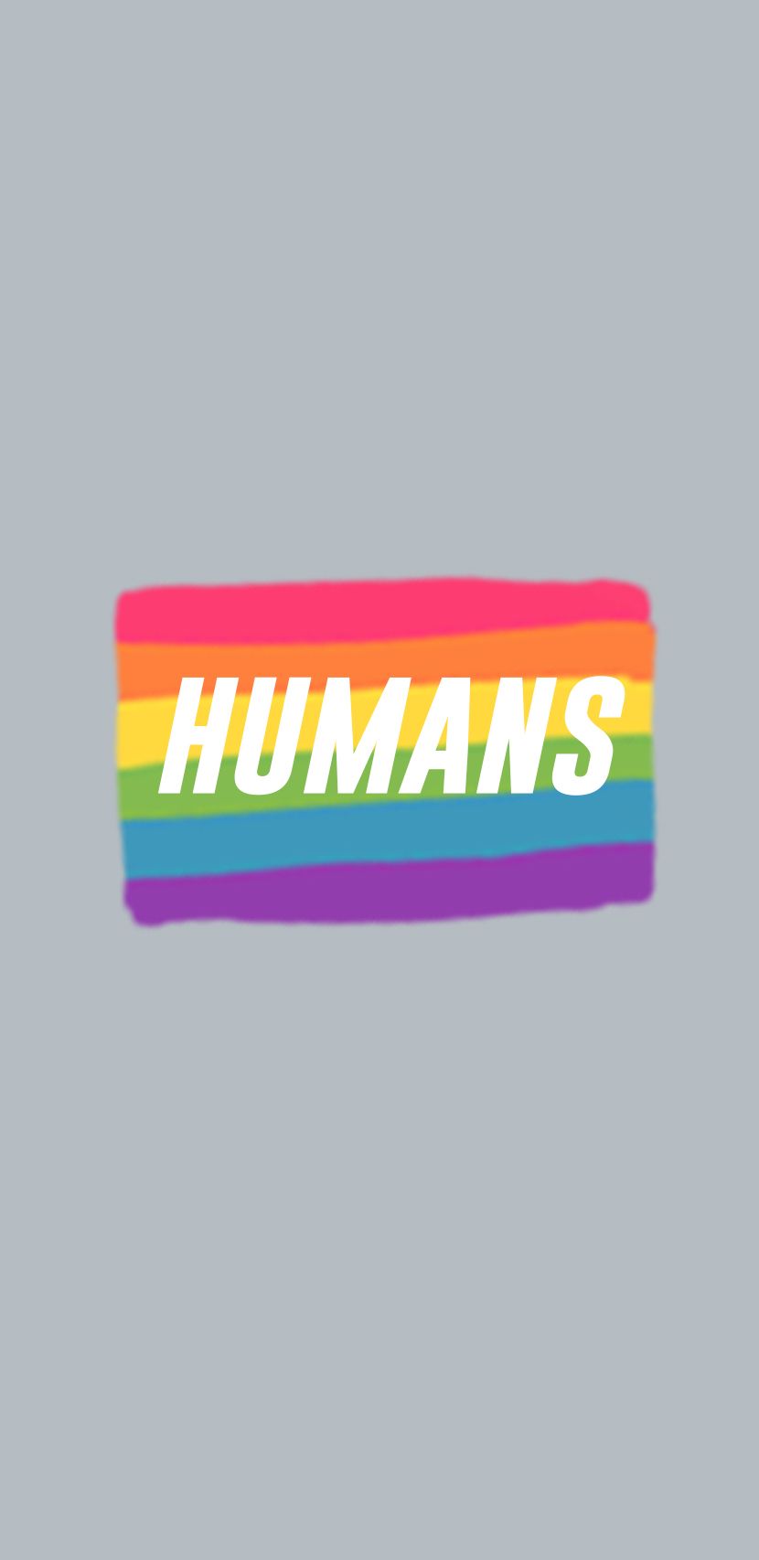 Happy Pride month!. iPhone wallpaper, Wallpaper, iPhone background