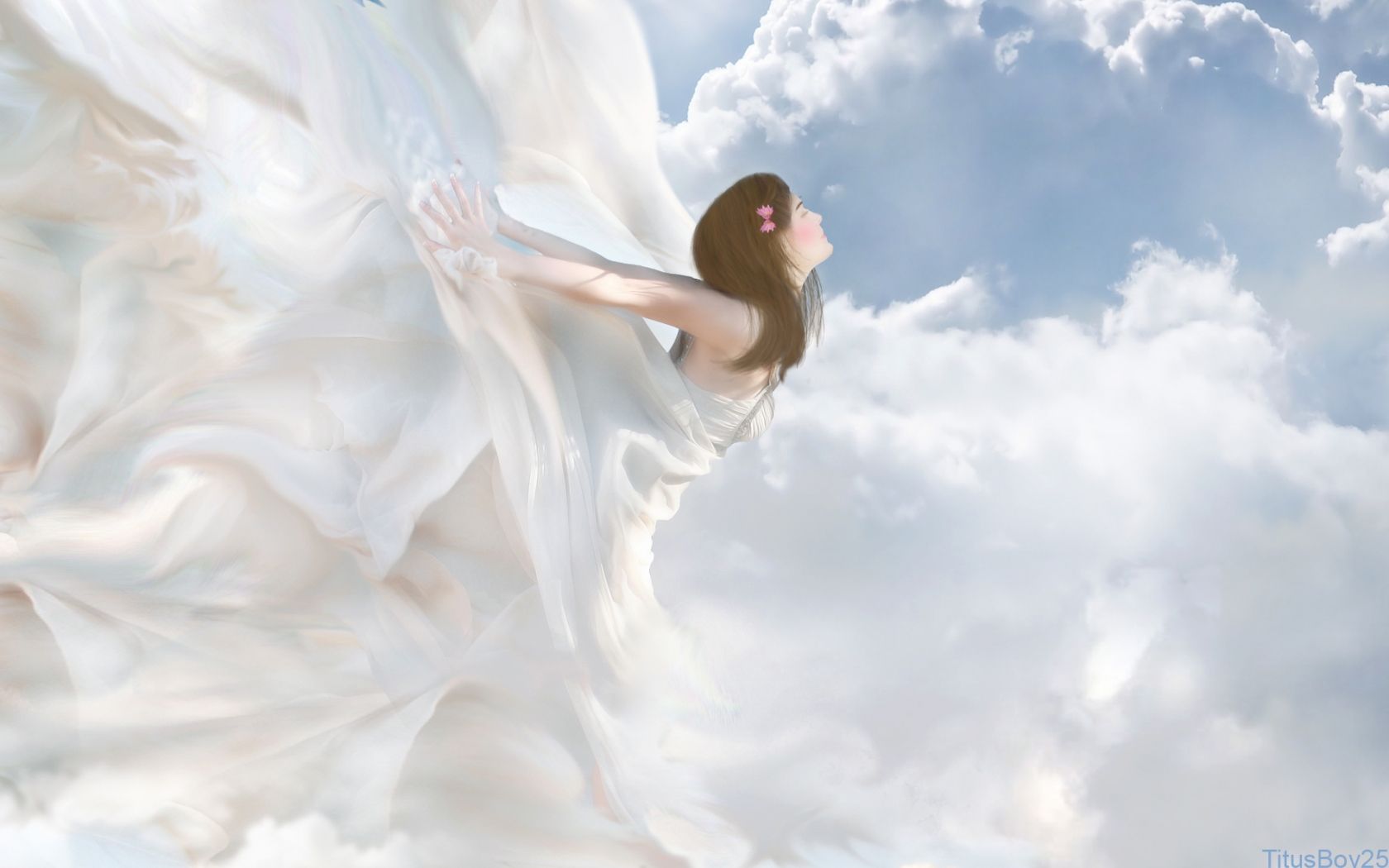 Free download heaven angel desktop wallpaper download edge heaven angel wallpaper [1900x1200] for your Desktop, Mobile & Tablet. Explore Heavenly Angels Desktop Wallpaper. Wallpaper of Heaven, Heavenly Wallpaper Image