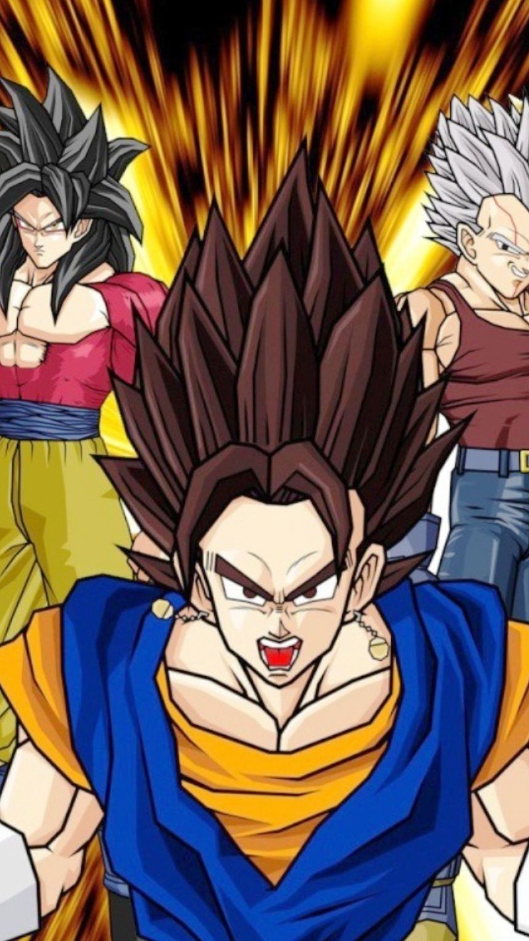 Free download All Anime Characters Wallpaper Together Wallpaper HD Image Gallery [2560x1920] for your Desktop, Mobile & Tablet. Explore All Anime Characters HD Wallpaper. Awesome Anime Wallpaper, Amazing Anime