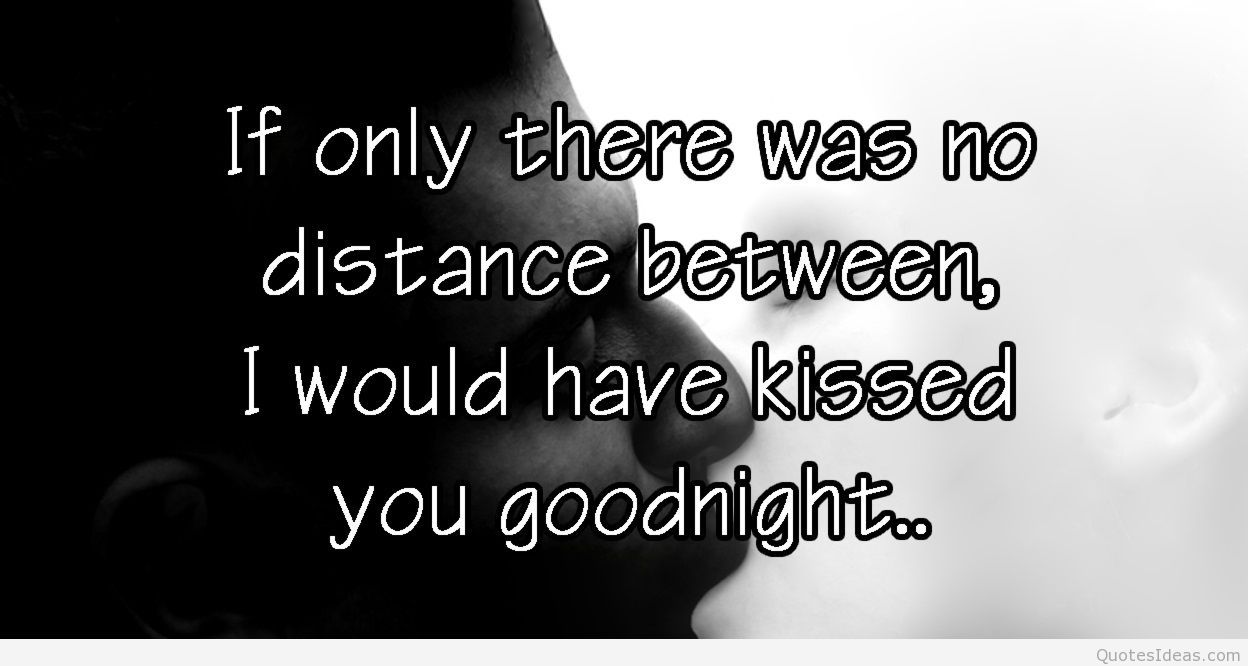 Best long distance quotes image