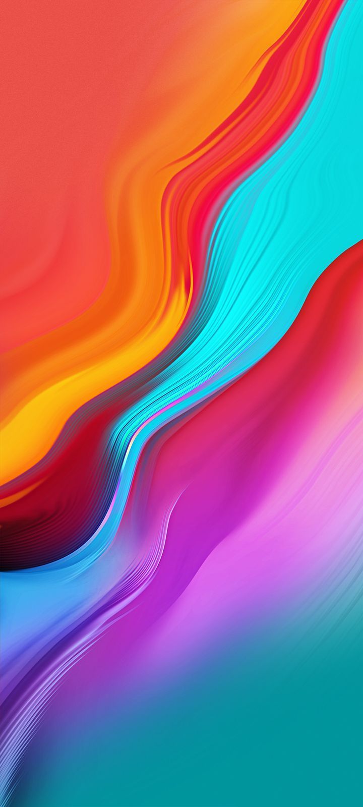 Infinix Hot 8 Stock Wallpaper. Stock wallpaper, Abstract wallpaper background, Phone screen wallpaper