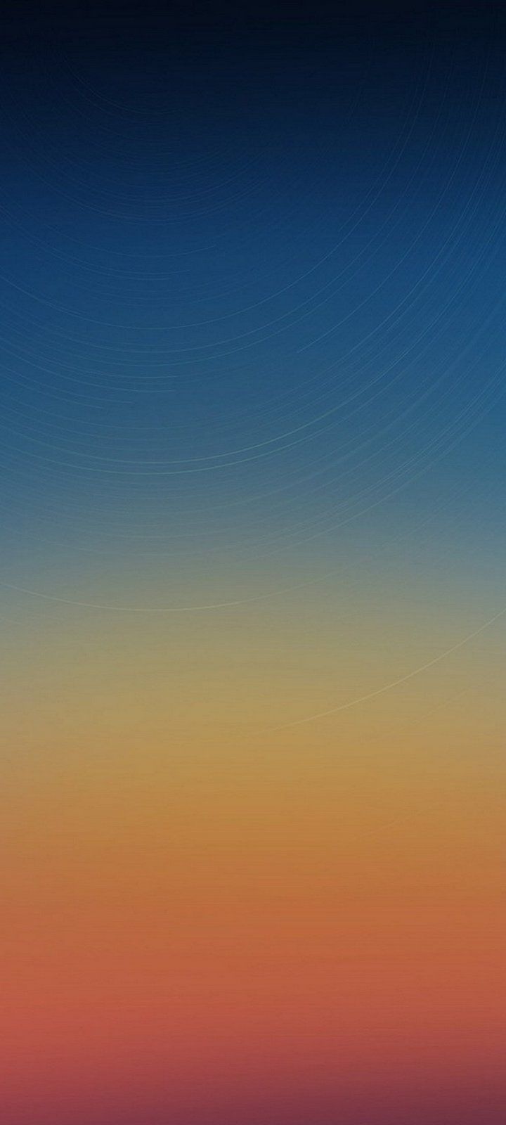 Iphone 6 Apple Feather Smartphone Wallpaper  720x1600