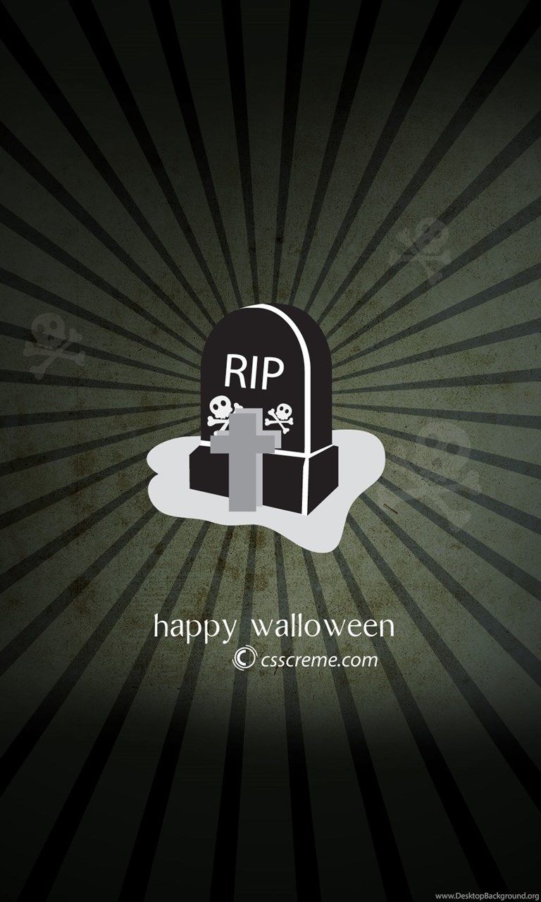 Cool Halloween Wallpaper And Halloween Icon For Free Download. Desktop Background