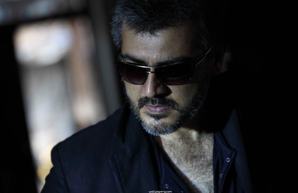 Download Ajith HD wallpaper for mobile & laptop indian actress and actresses for your mobile cell phone