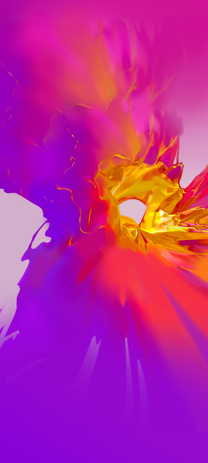 Infinix Hot 8 Wallpaper (YTECHB Exclusive). HD phone wallpaper, Phone wallpaper, Stock wallpaper