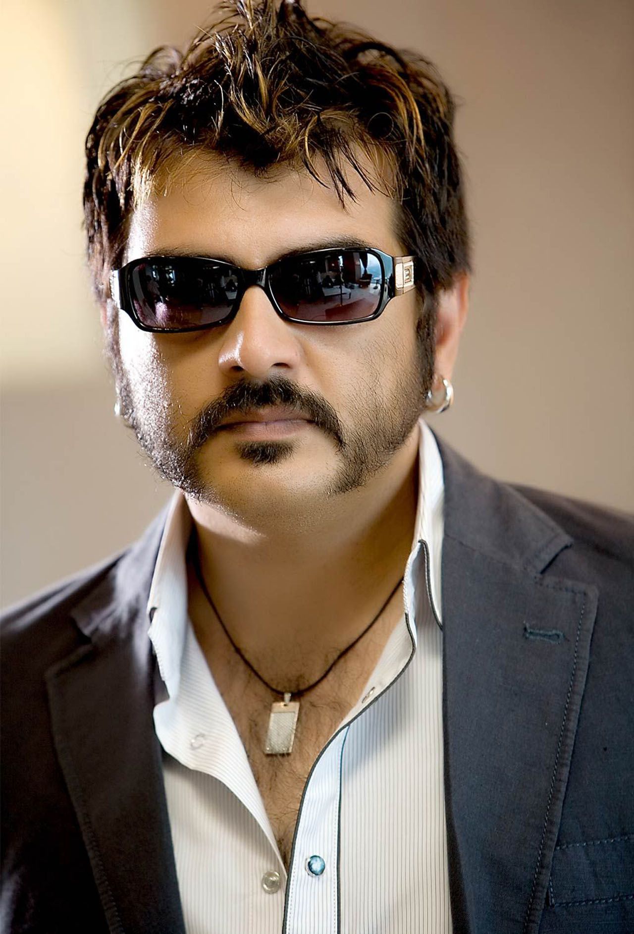 ajith asal wallpaper