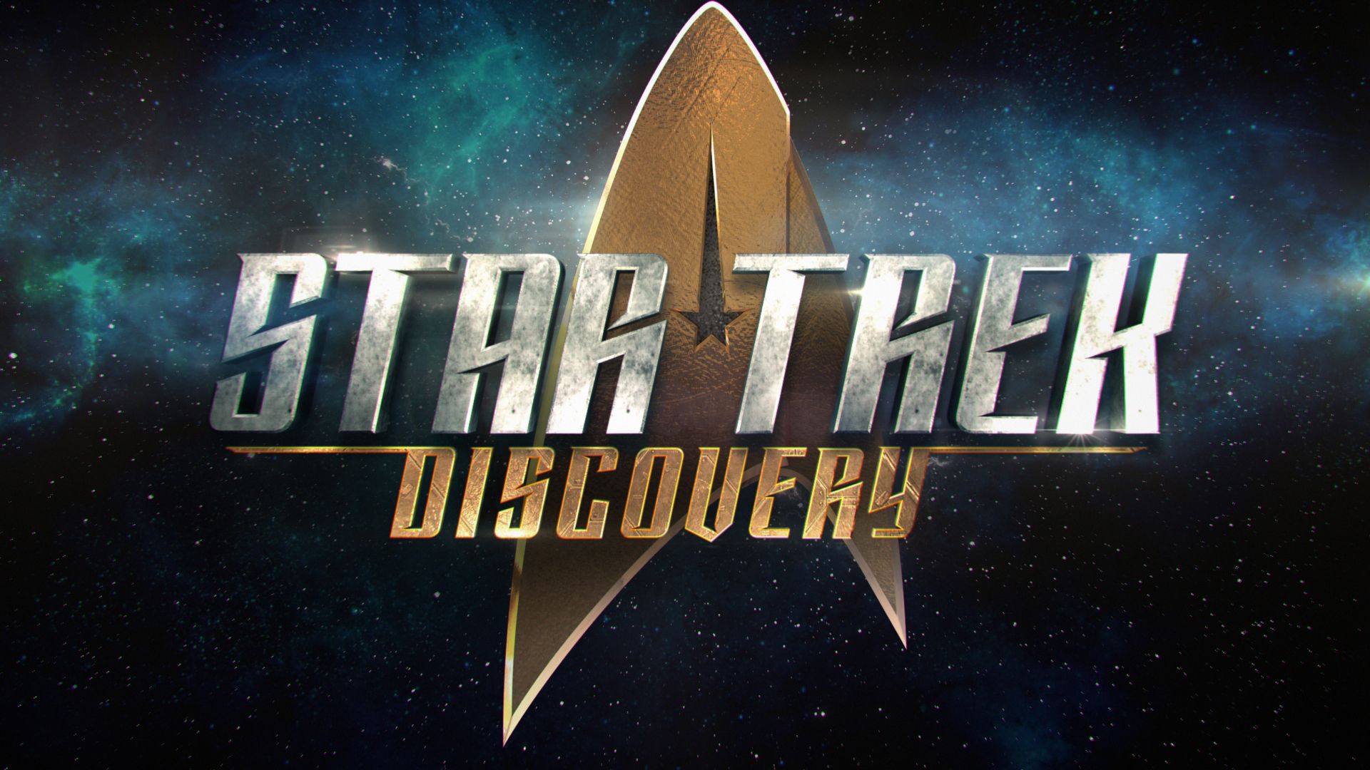 em>Star Trek: Discovery</em> Draws 9.6 Million Viewers In Sunday Premiere