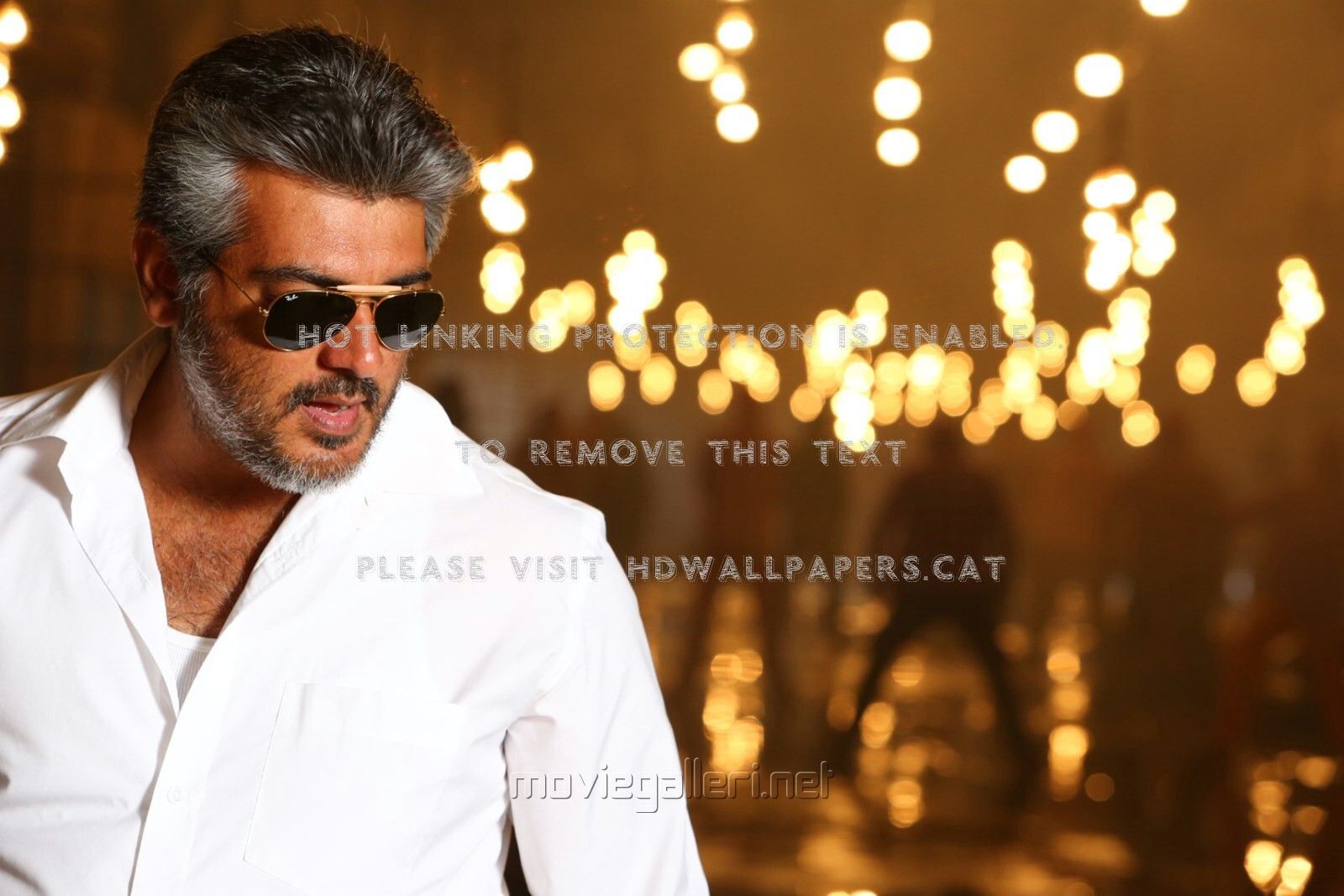 ajith kumar white indian actor tamil people