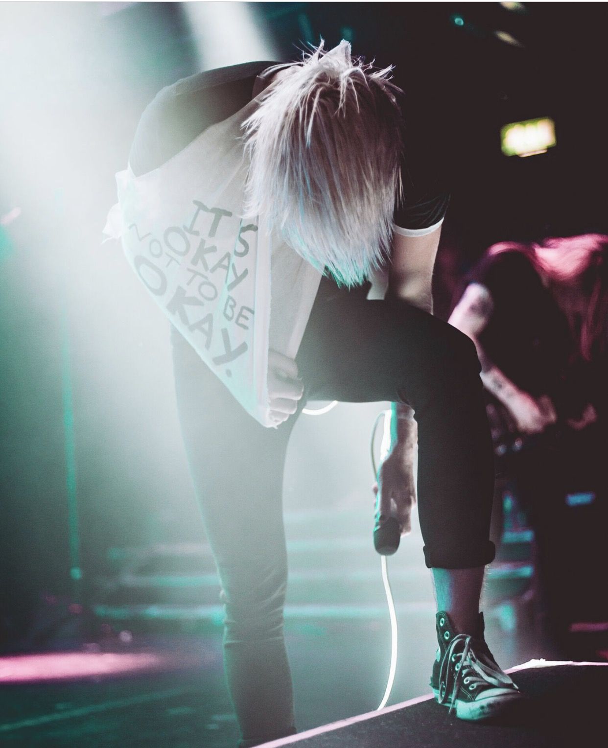 Patty Walters Wallpapers - Wallpaper Cave