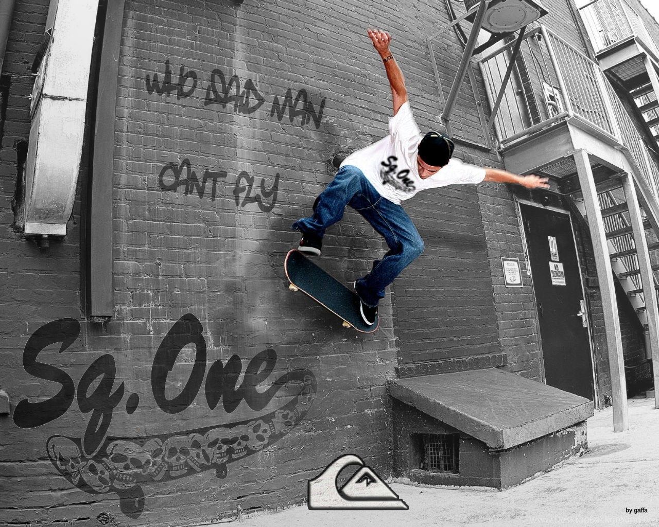 Cool Skateboarding Wallpaper Also Tony Hawk Shoes Along With. Desktop Background