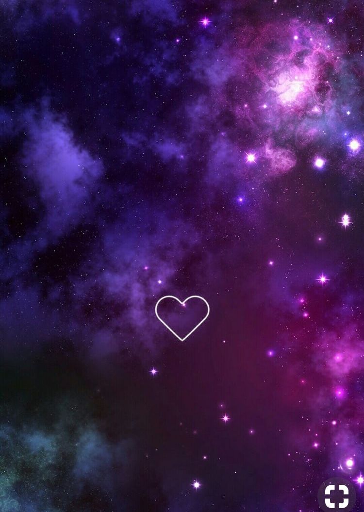 20 Best cute wallpaper galaxy You Can Download It For Free - Aesthetic ...
