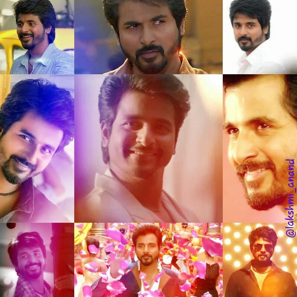 aiyoooo.sema cute. Sivakarthikeyan wallpaper, Romantic couples, Wallpaper photo hd
