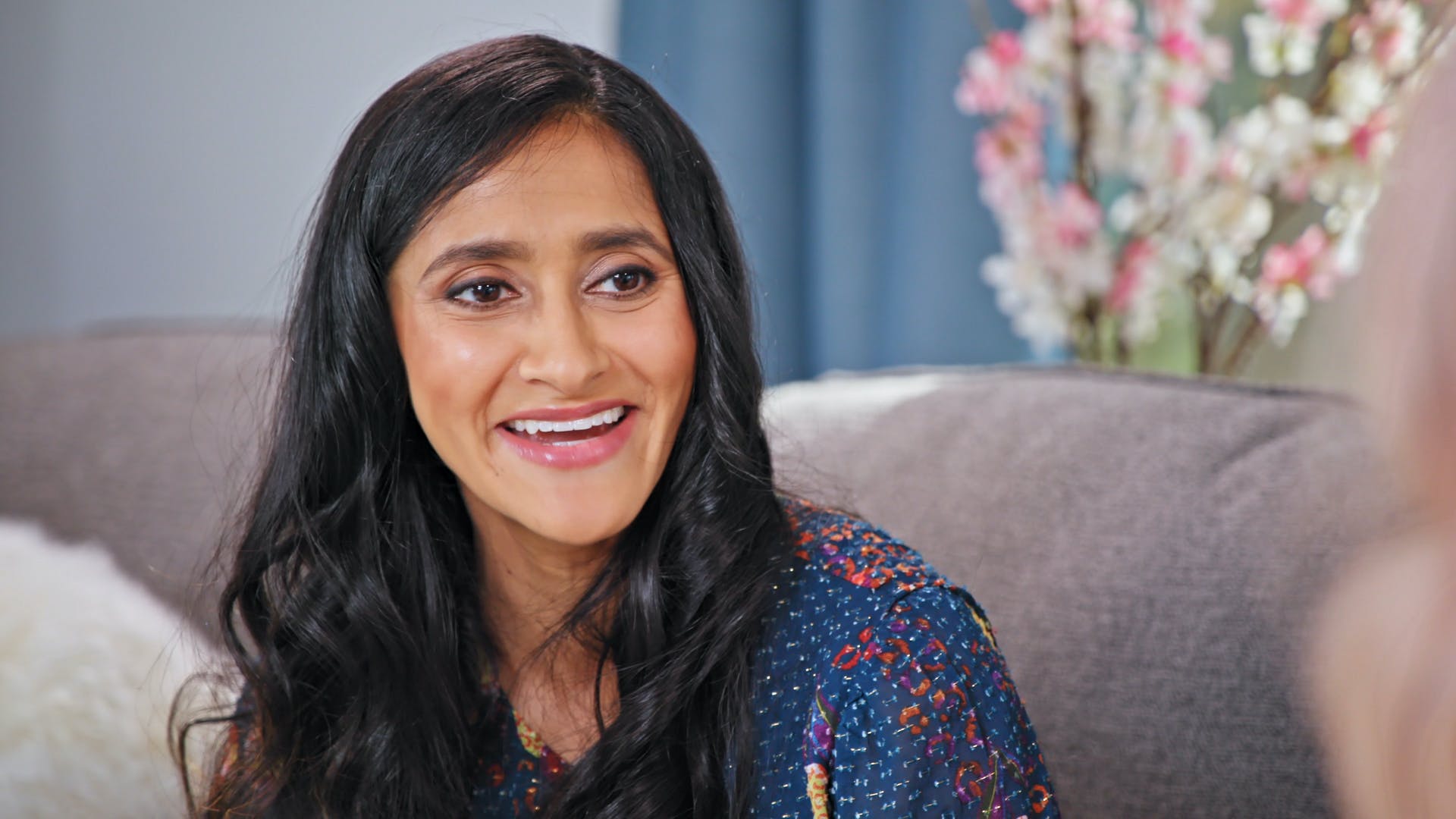 Aparna Nancherla Wallpapers Wallpaper Cave