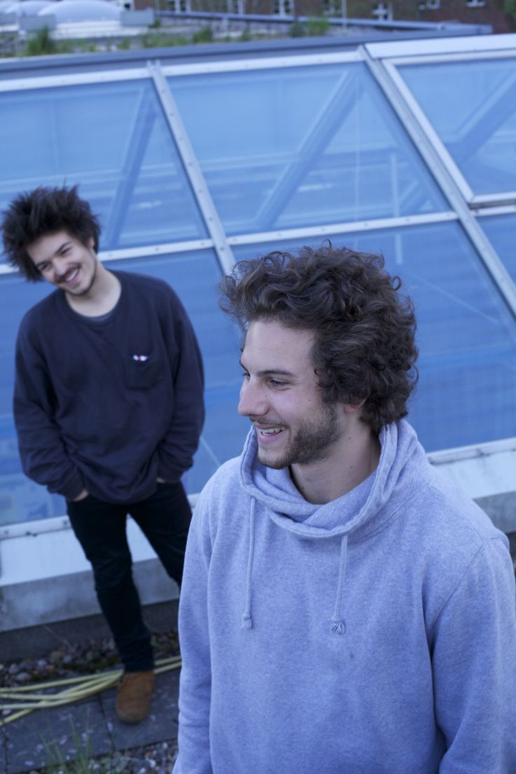 i MILKY CHANCE finalmente in Italia per 2 uniche date live: stasera a Roma e domani a Milano eventinews24.com. Milky chance, Chance concert, Singer