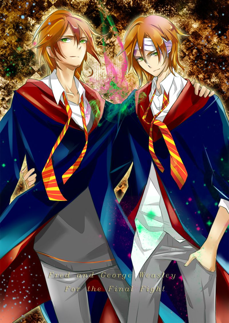 Harry Potter Mobile Wallpaper Anime Image Board