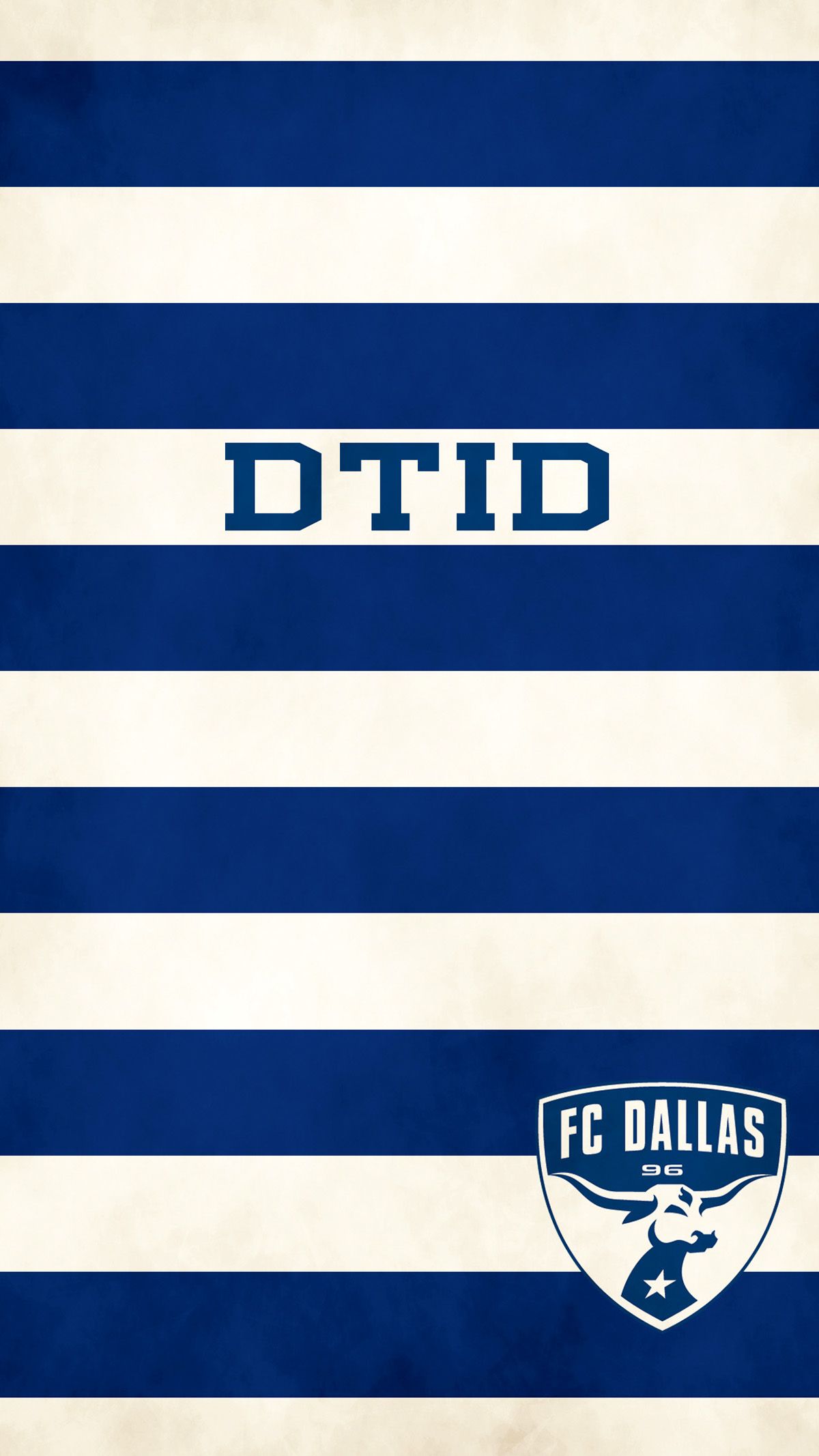 Free download 2015 FC Dallas Wallpaper [1200x2133] for your Desktop, Mobile & Tablet. Explore FC Dallas Wallpaper. Portland Timbers Wallpaper, Dallas 2015 Schedule Wallpaper, MLS Wallpaper