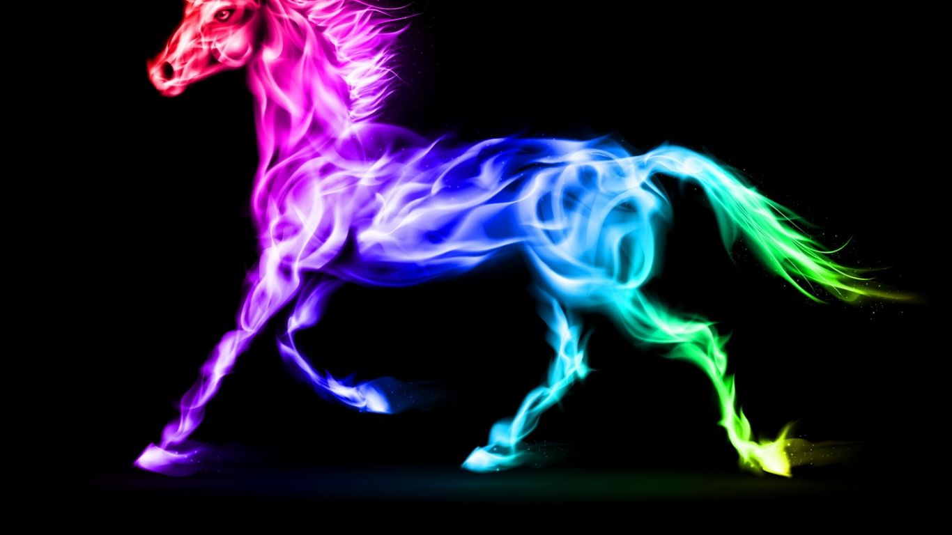Free download Cute Rainbow Unicorn Wallpaper [1440x1280] for your Desktop, Mobile & Tablet. Explore Unicorn Rainbow Wallpaper. Free Unicorn Wallpaper, HD Unicorn Wallpaper, Unicorn and Fairy Desktop Wallpaper