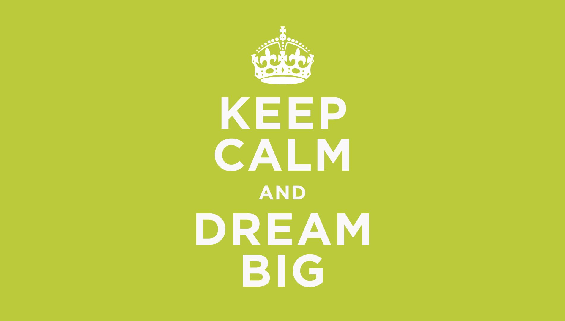 Keep Calm For Computer Wallpapers - Wallpaper Cave
