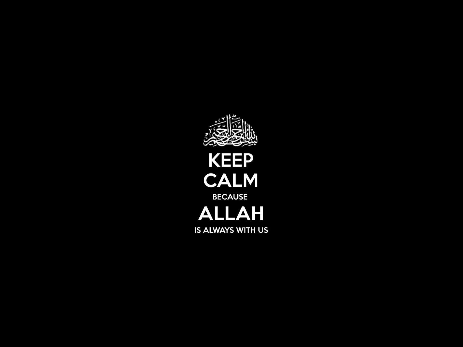 Keep calm Wallpaper HD, Desktop Background 1600x1200