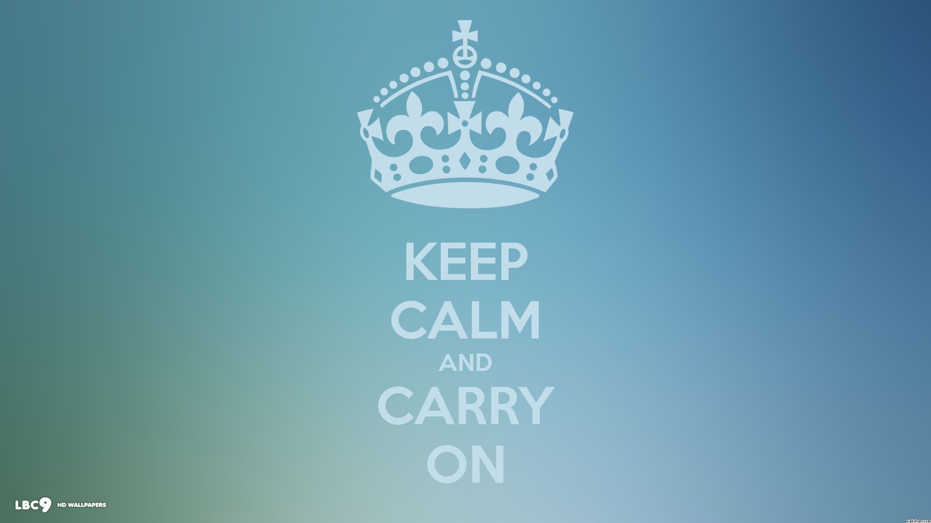 Nice Keep Calm Wallpaper in High Quality, Jack Hughes