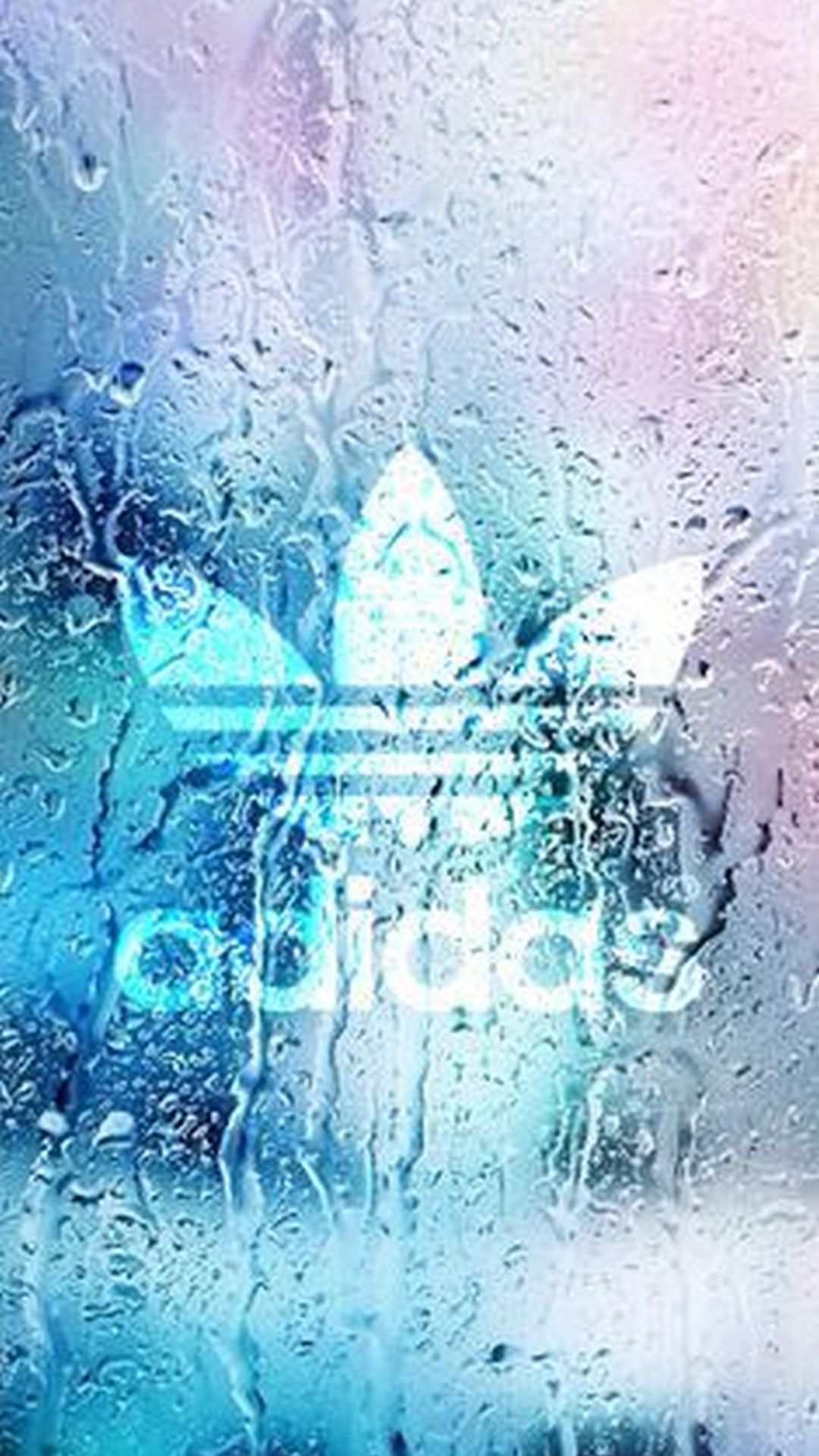 Adidas Mobile Wallpaper HD Live Wallpaper HD